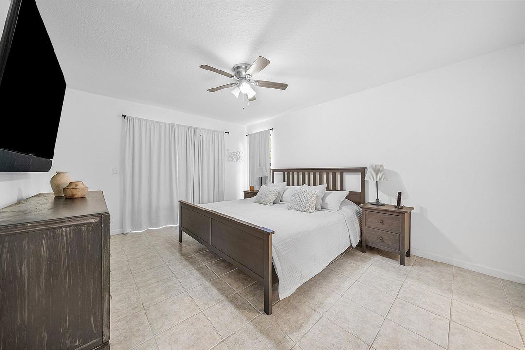 019-1252RaintreeLane-Wellington-FL-33414