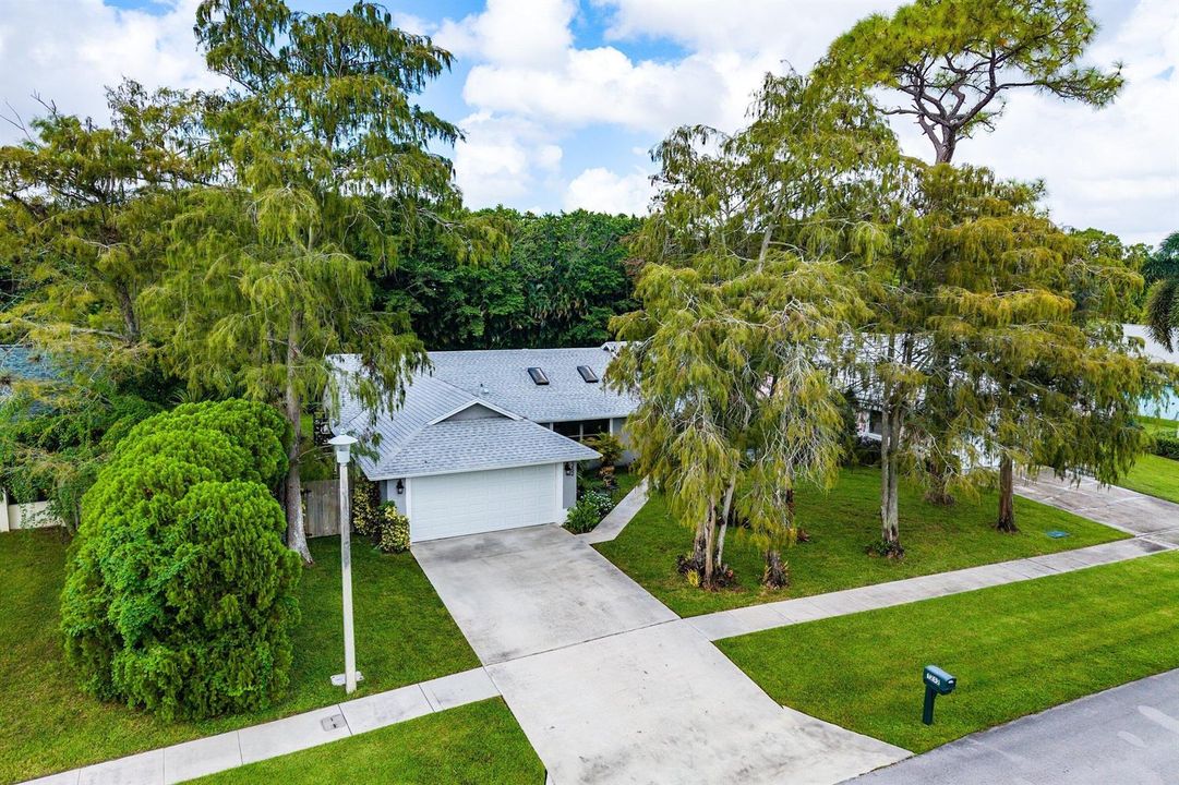 040-1252RaintreeLane-Wellington-FL-33414