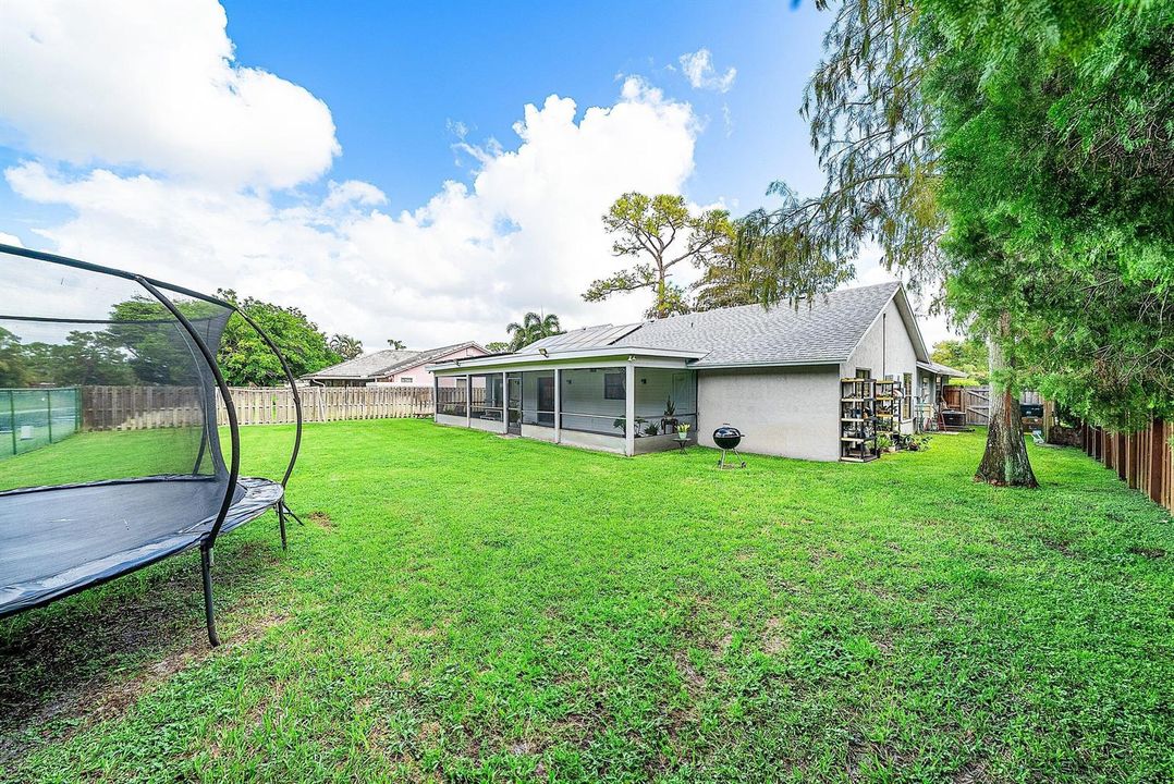 035-1252RaintreeLane-Wellington-FL-33414