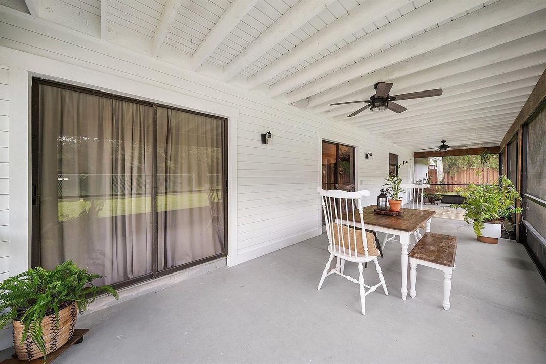 029-1252RaintreeLane-Wellington-FL-33414
