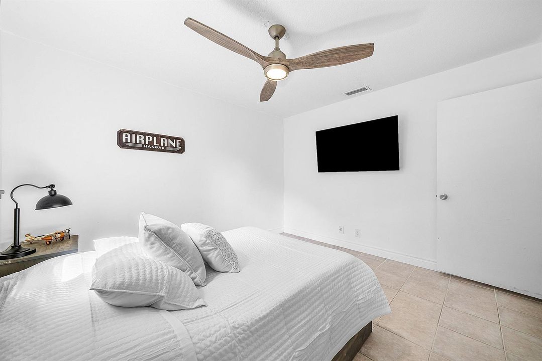 025-1252RaintreeLane-Wellington-FL-33414