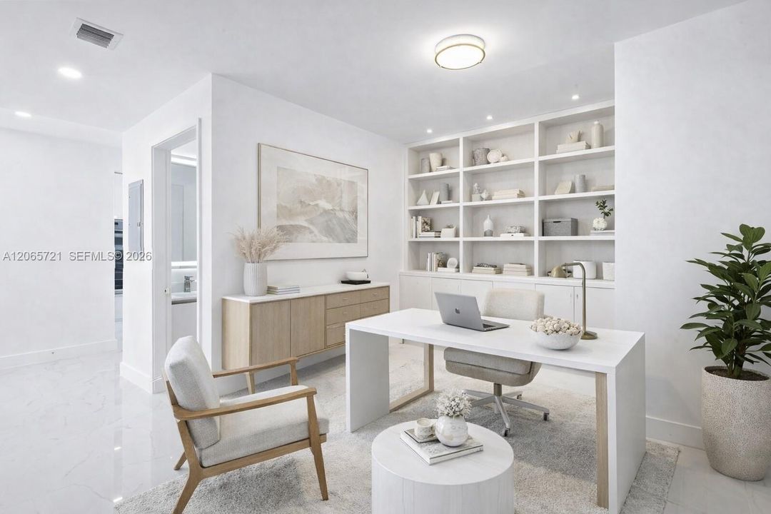 For Sale: $2,149,000 (2 beds, 3 baths, 1283 Square Feet)