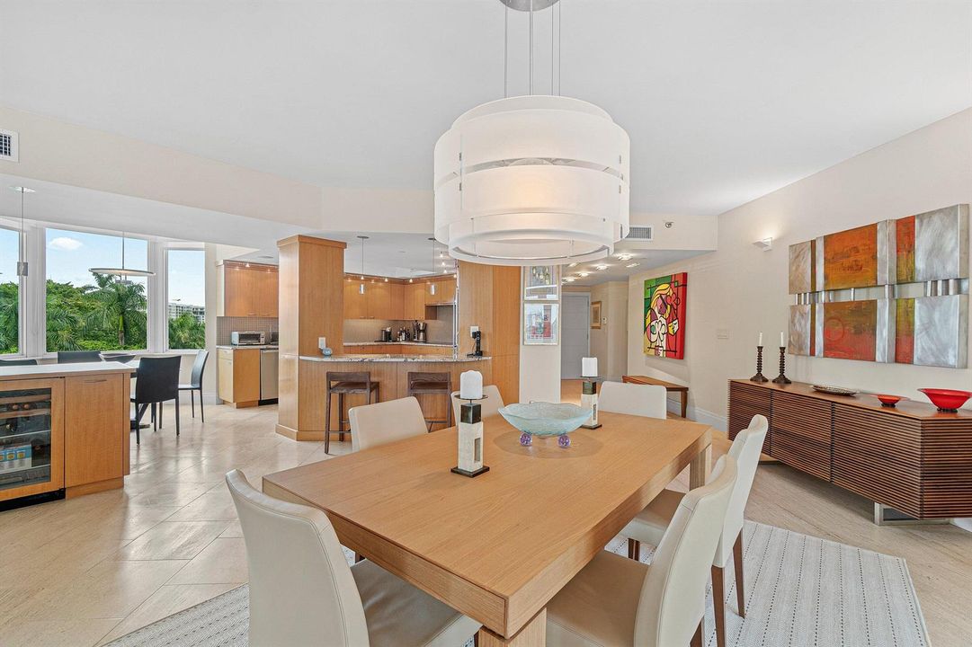 003-300Southeast5thAvenue-4140-BocaRaton