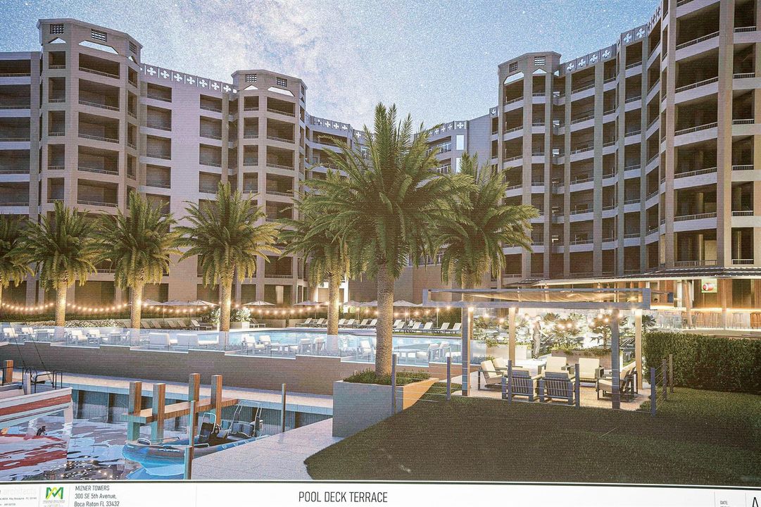 048-300Southeast5thAvenue-8120-BocaRaton