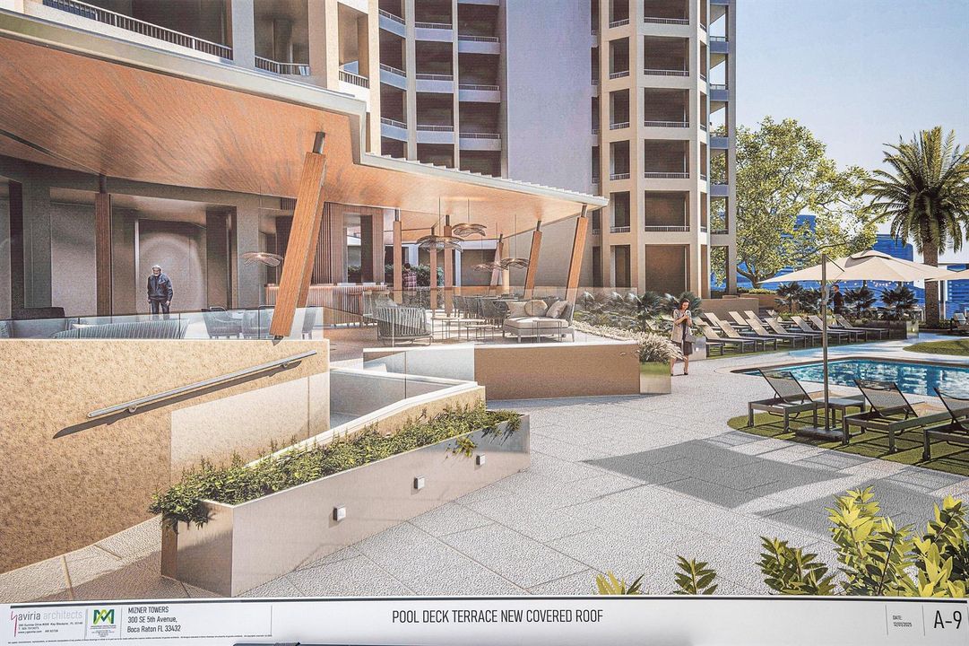 051-300Southeast5thAvenue-8120-BocaRaton