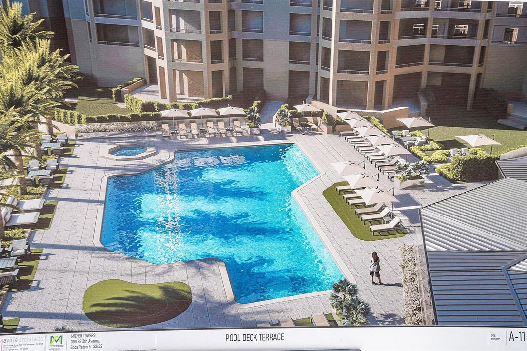 049-300Southeast5thAvenue-8120-BocaRaton