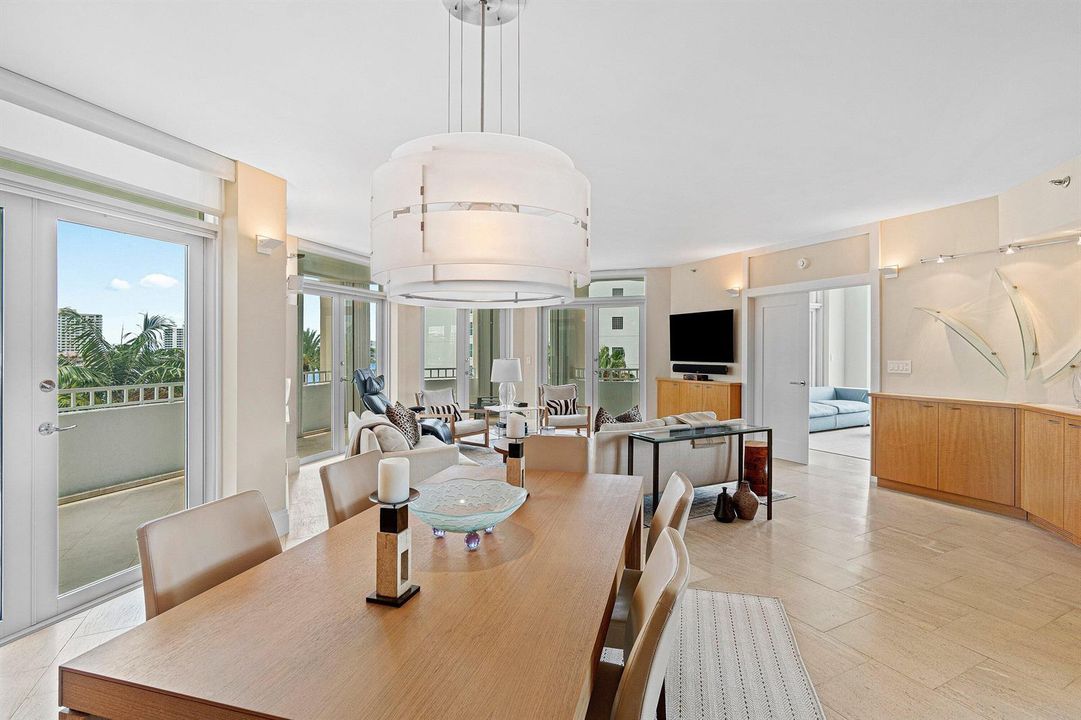 004-300Southeast5thAvenue-4140-BocaRaton