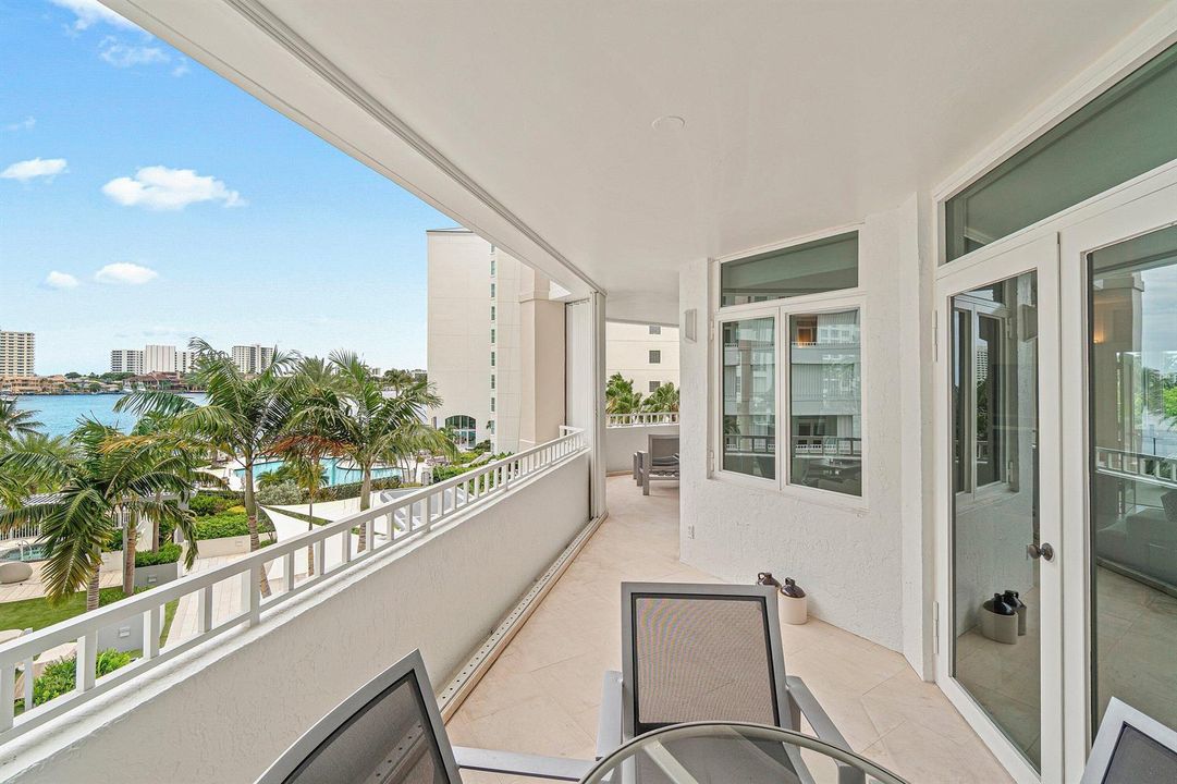 024-300Southeast5thAvenue-4140-BocaRaton