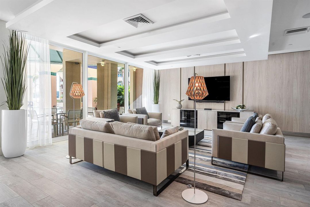 007-300Southeast5thAvenue-8120-BocaRaton