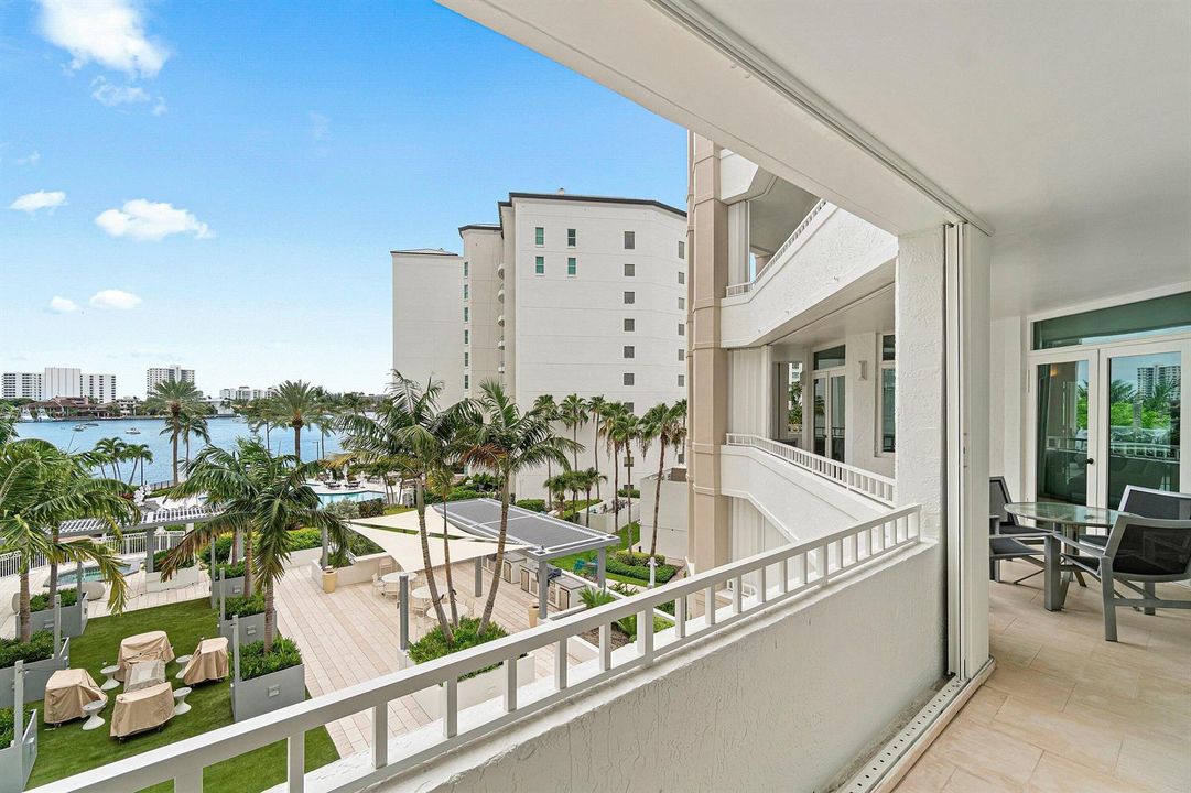 025-300Southeast5thAvenue-4140-BocaRaton