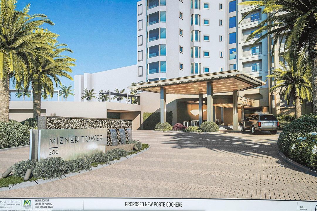 053-300Southeast5thAvenue-8120-BocaRaton