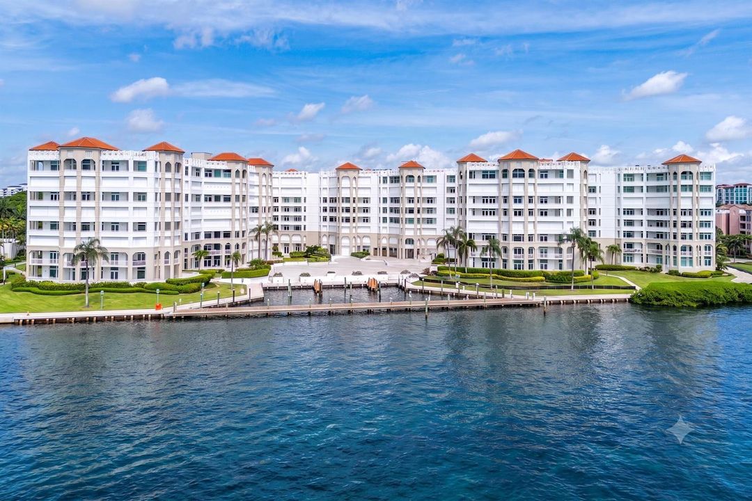 008-300Southeast5thAvenue-BocaRaton-FL-3
