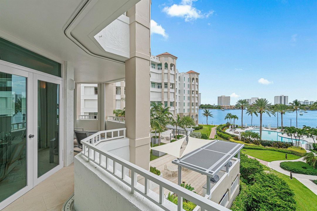 023-300Southeast5thAvenue-4140-BocaRaton