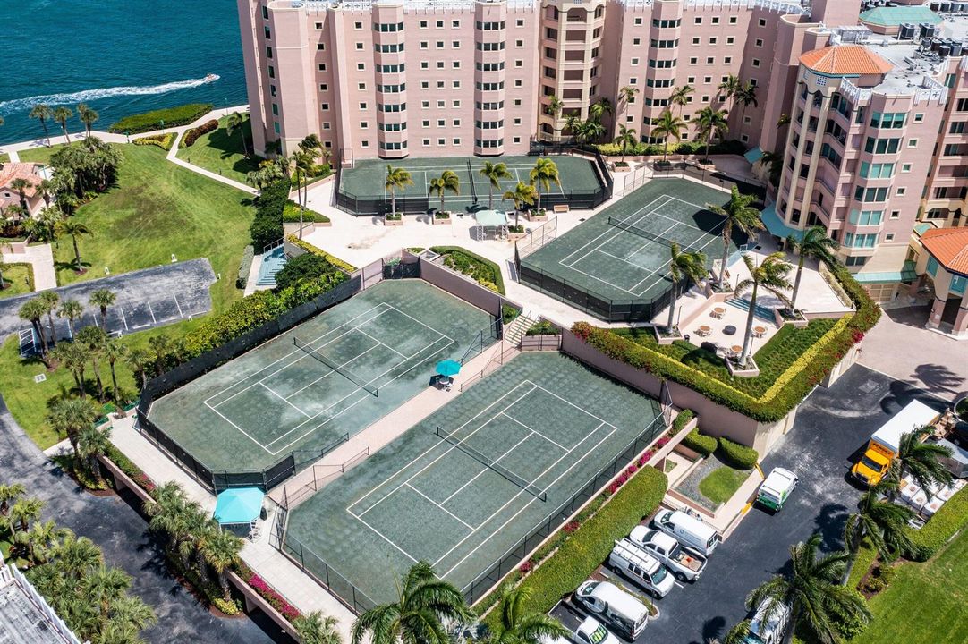 044-300Southeast5thAvenue-8120-BocaRaton