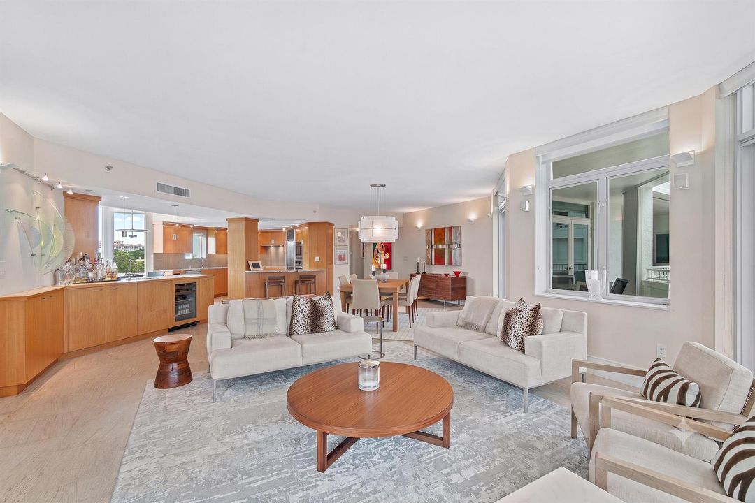 013-300Southeast5thAvenue-4140-BocaRaton