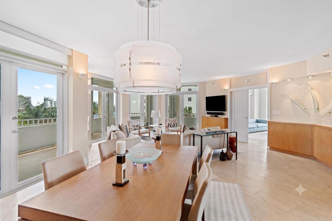 004-300Southeast5thAvenue-4140-BocaRaton