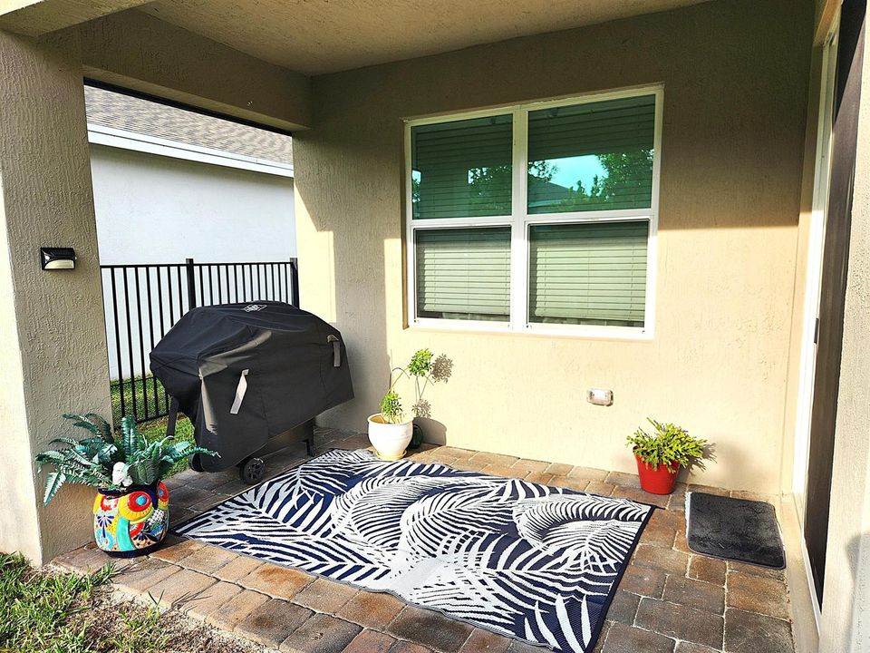 Back patio 1