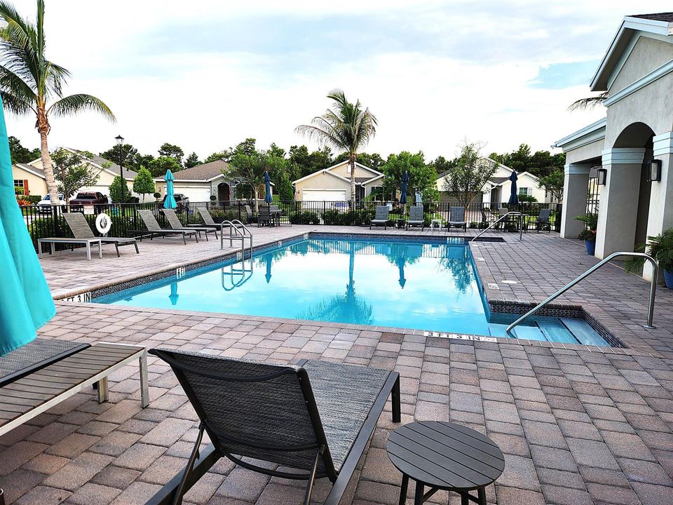 Pool 2