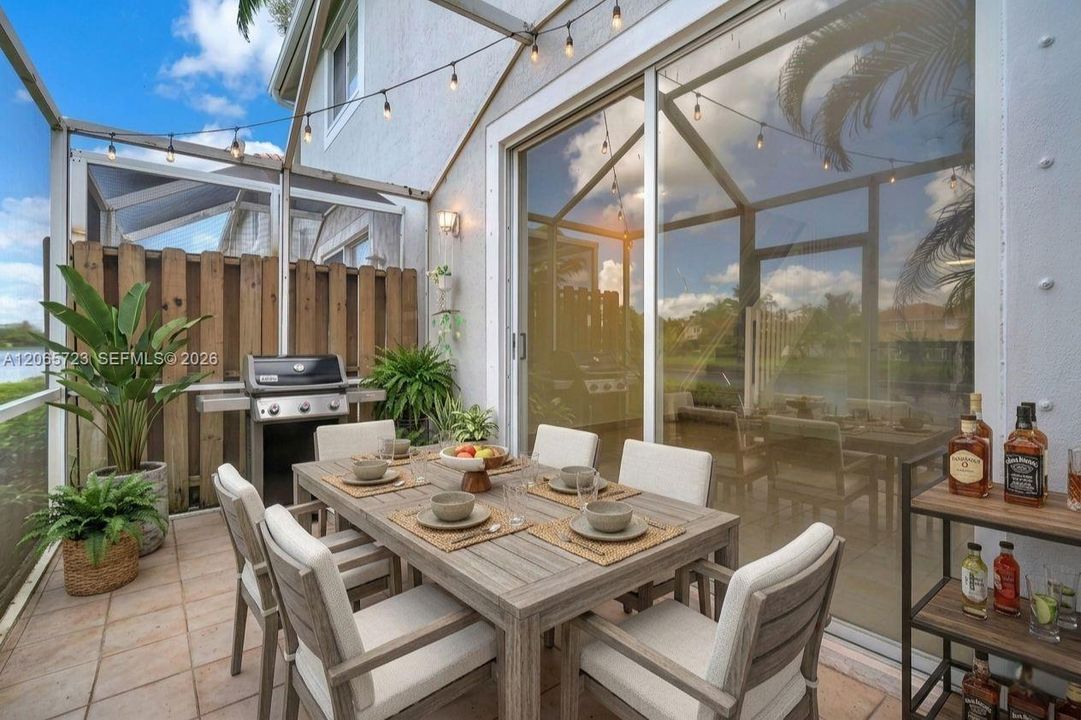 For Rent: $3,400 (3 beds, 2 baths, 1443 Square Feet)