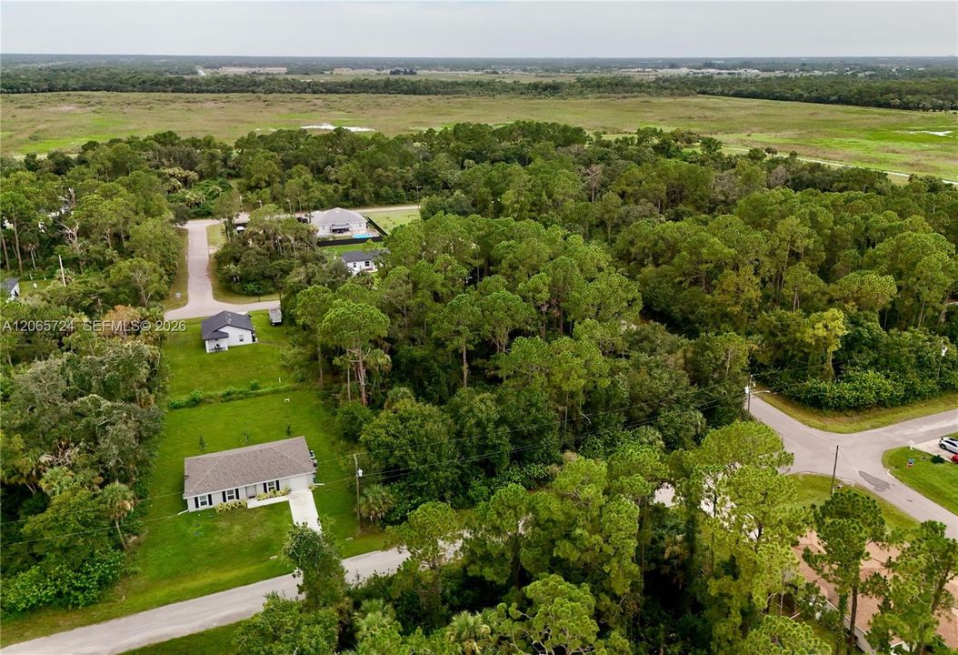 For Sale: $20,000 (0.25 acres)