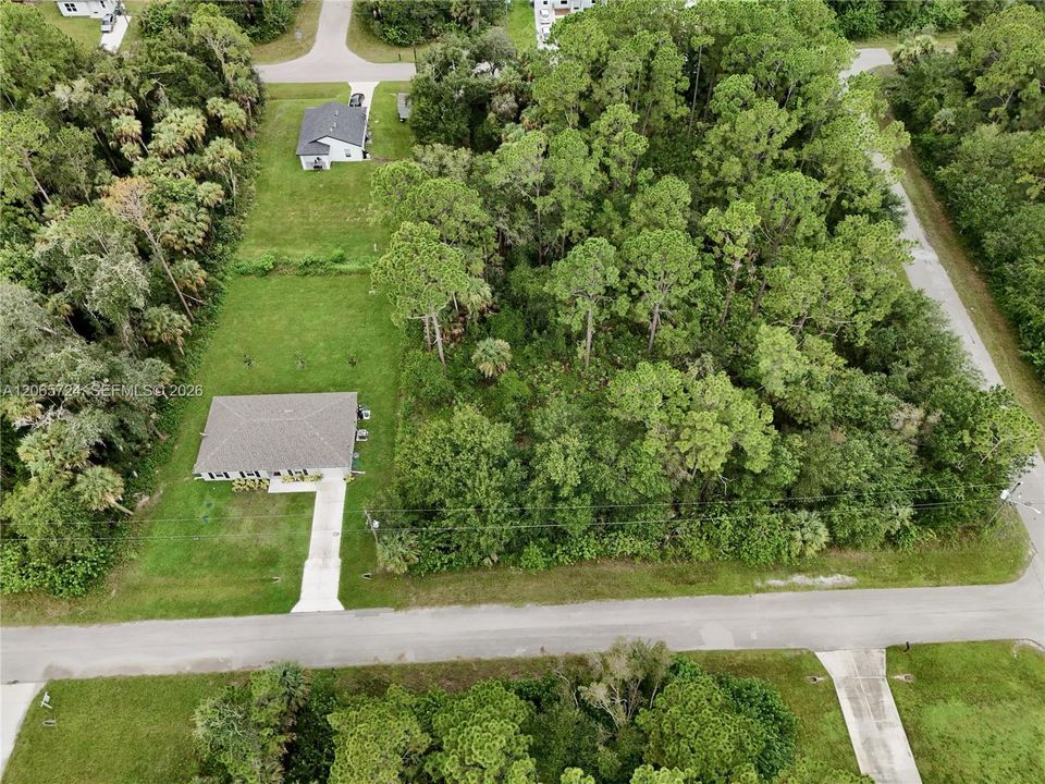 For Sale: $20,000 (0.25 acres)