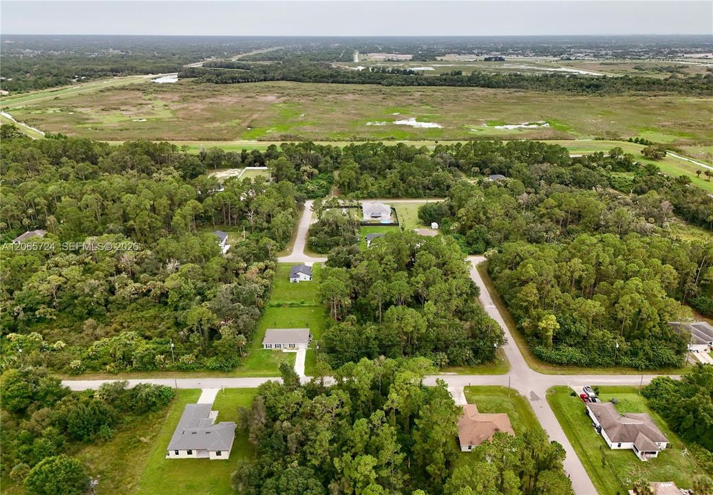 For Sale: $20,000 (0.25 acres)