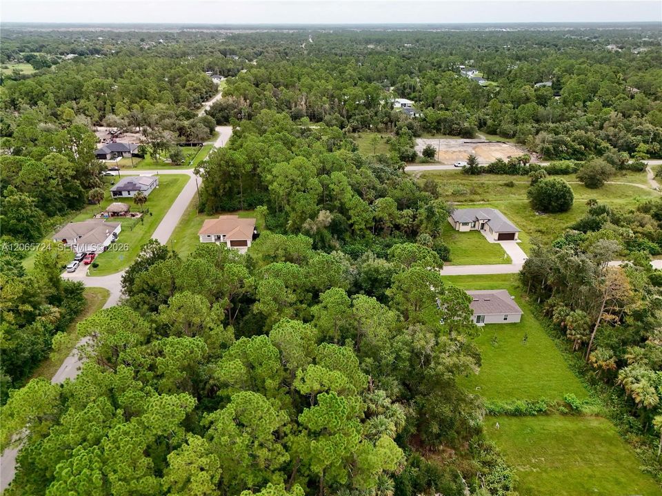 For Sale: $20,000 (0.25 acres)