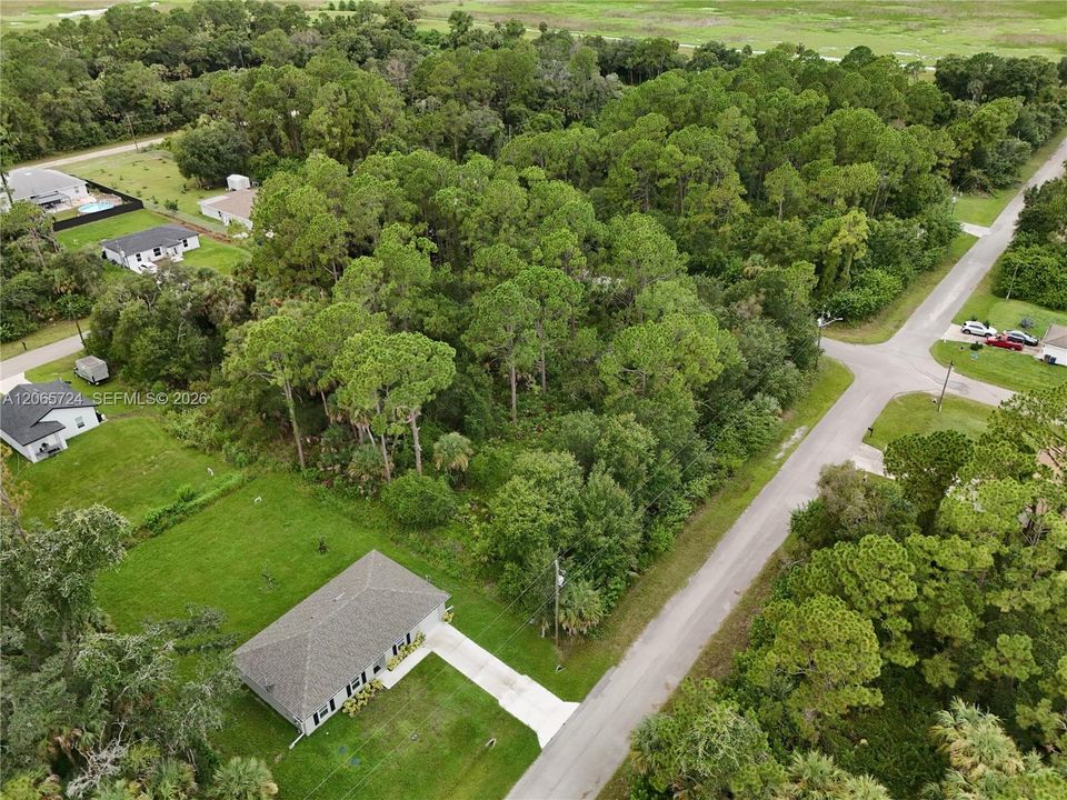 For Sale: $20,000 (0.25 acres)