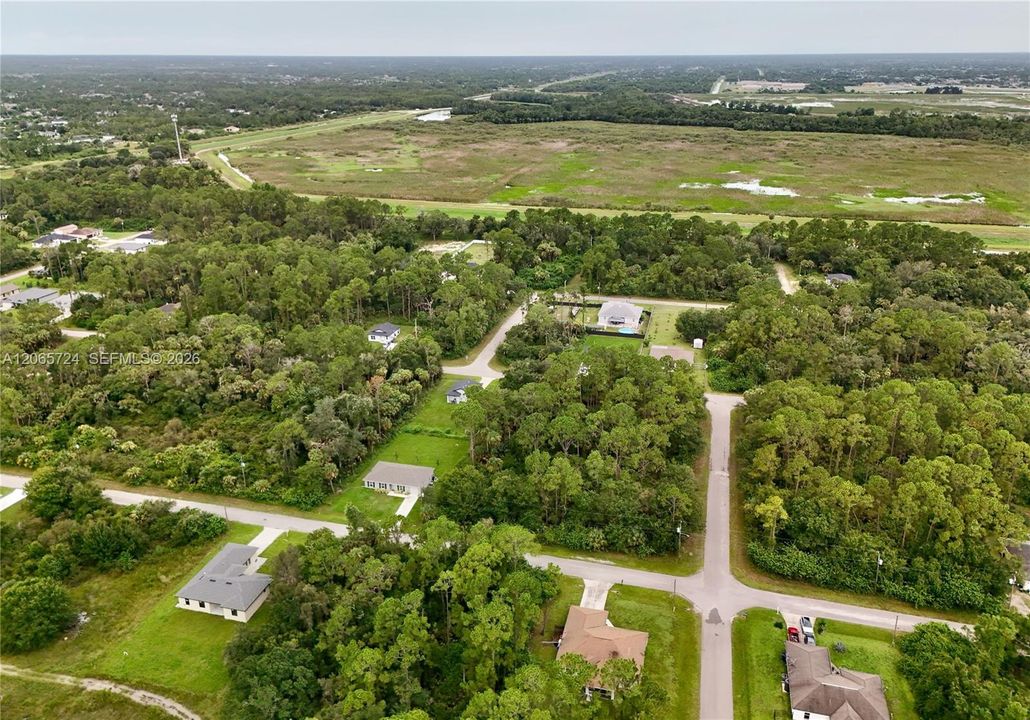 For Sale: $20,000 (0.25 acres)