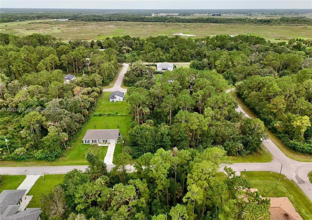 For Sale: $20,000 (0.25 acres)