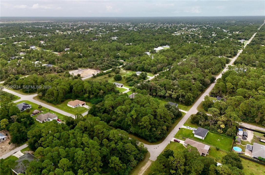 For Sale: $20,000 (0.25 acres)