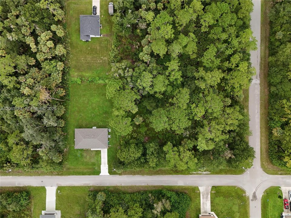 For Sale: $20,000 (0.25 acres)