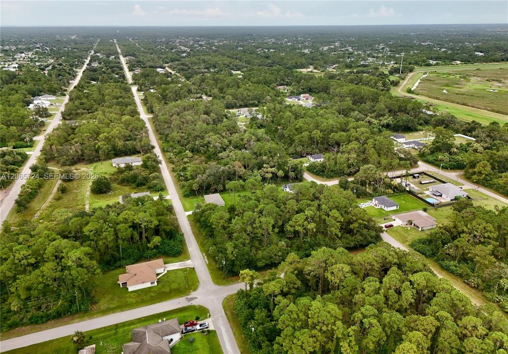 For Sale: $20,000 (0.25 acres)