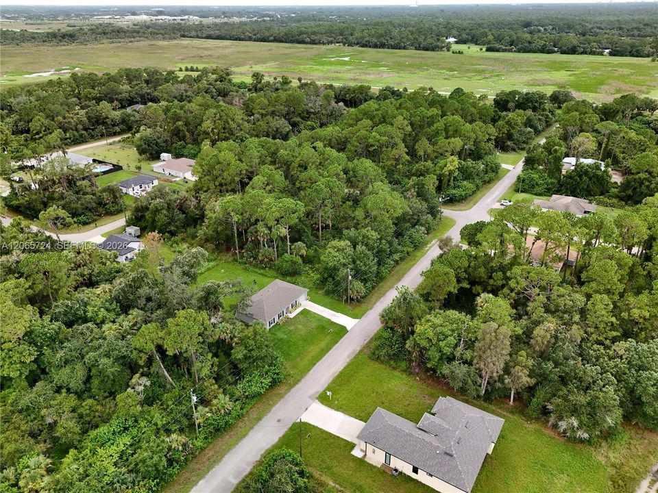 For Sale: $20,000 (0.25 acres)