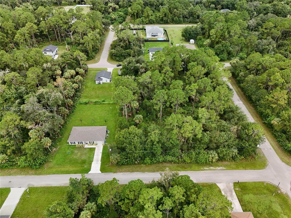 For Sale: $20,000 (0.25 acres)