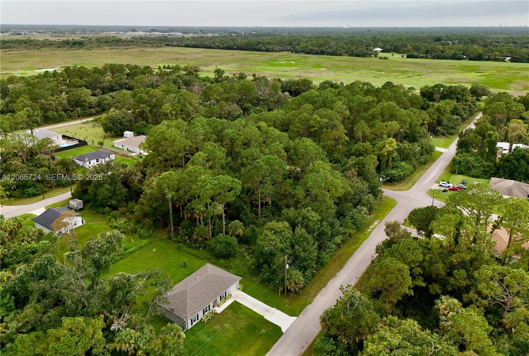 For Sale: $20,000 (0.25 acres)