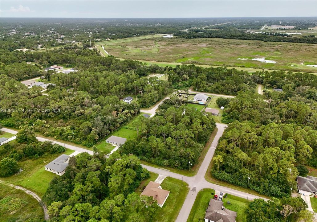 For Sale: $20,000 (0.25 acres)