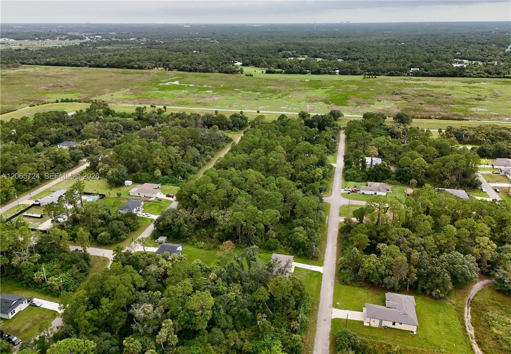 For Sale: $20,000 (0.25 acres)