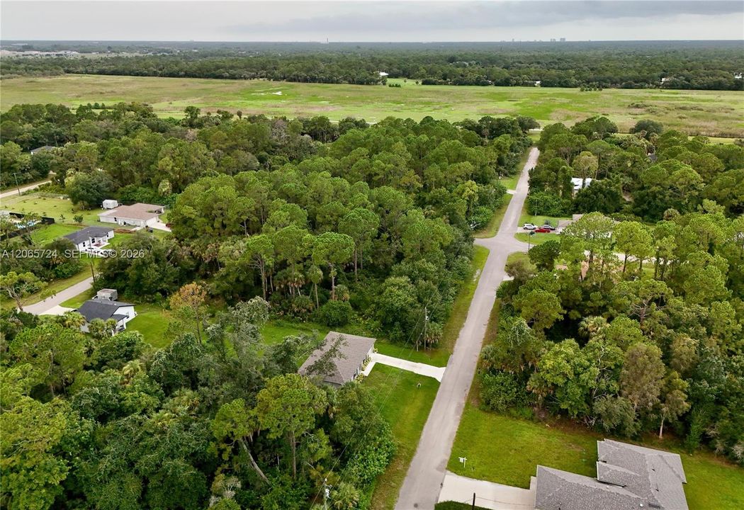 For Sale: $20,000 (0.25 acres)