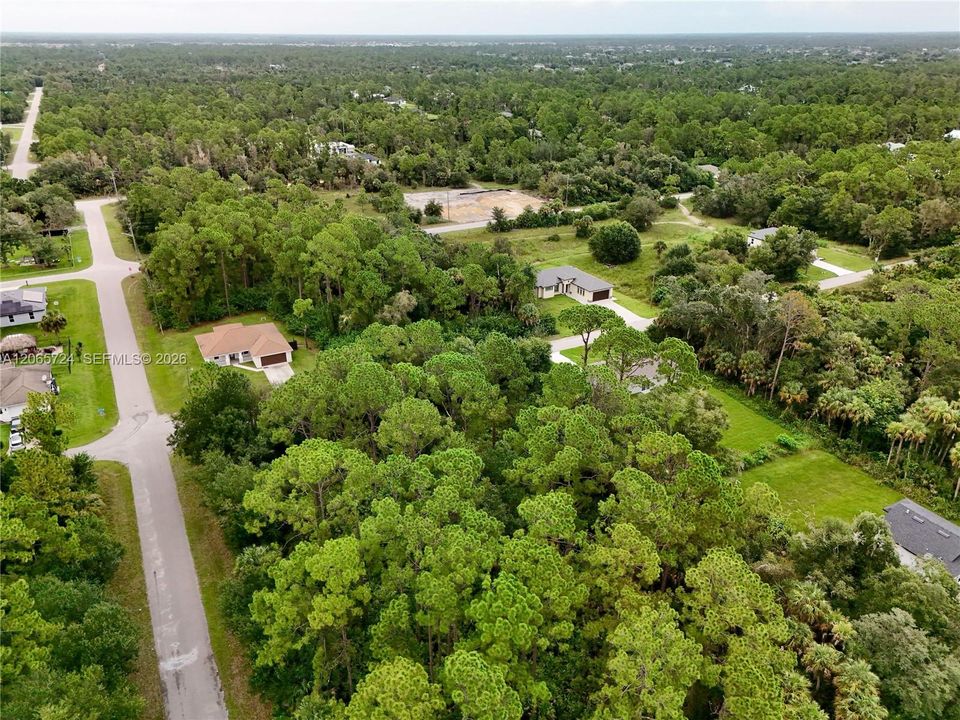 For Sale: $20,000 (0.25 acres)