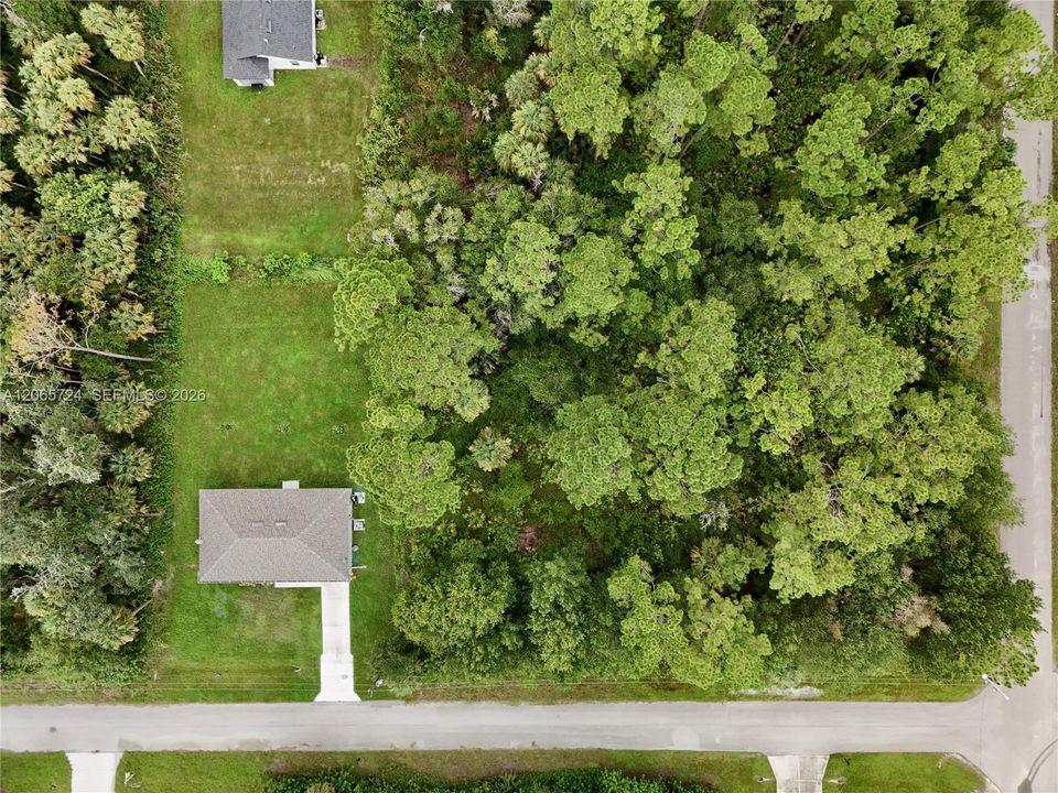 For Sale: $20,000 (0.25 acres)