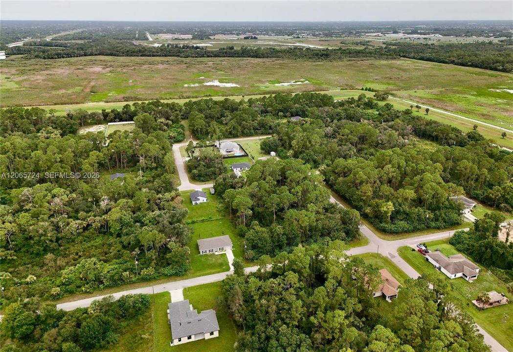 For Sale: $20,000 (0.25 acres)