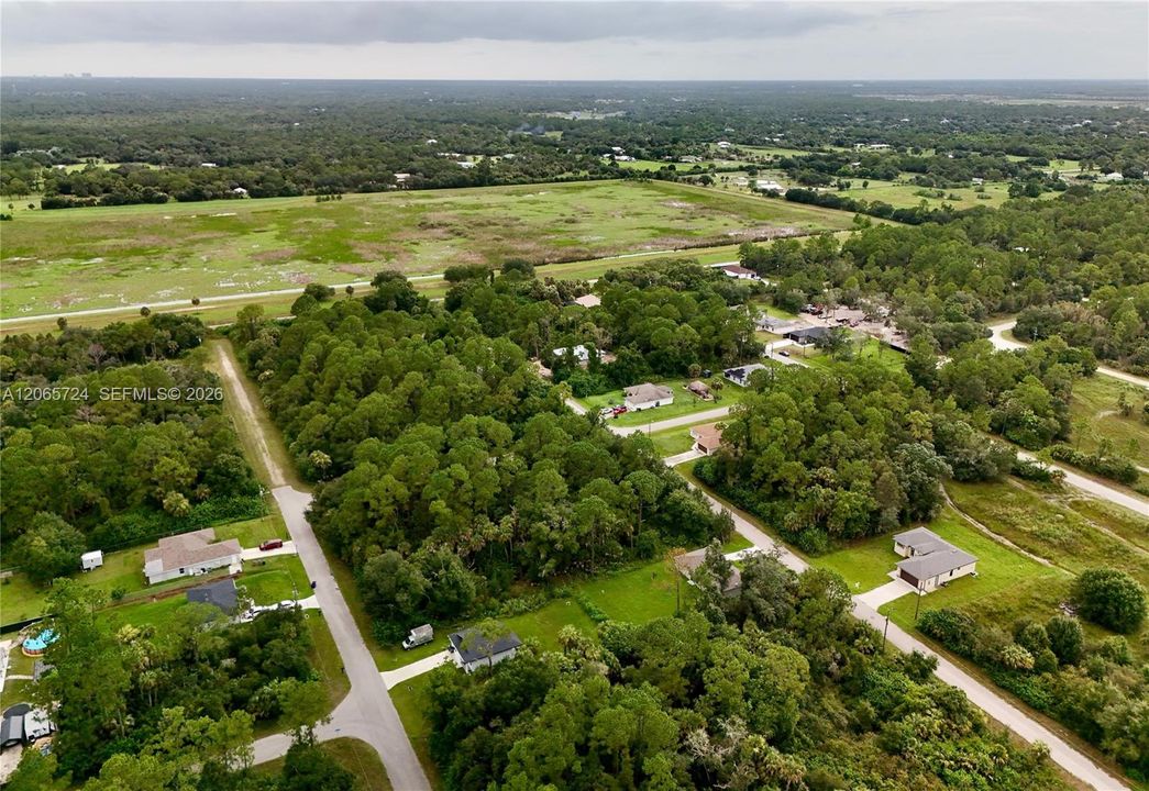 For Sale: $20,000 (0.25 acres)