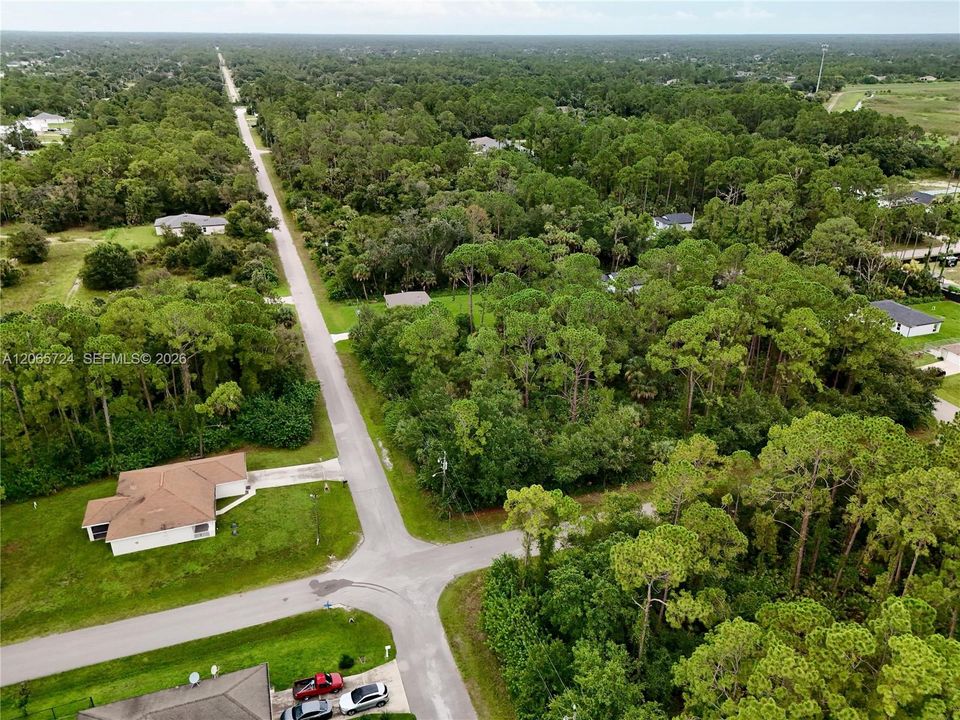 For Sale: $20,000 (0.25 acres)