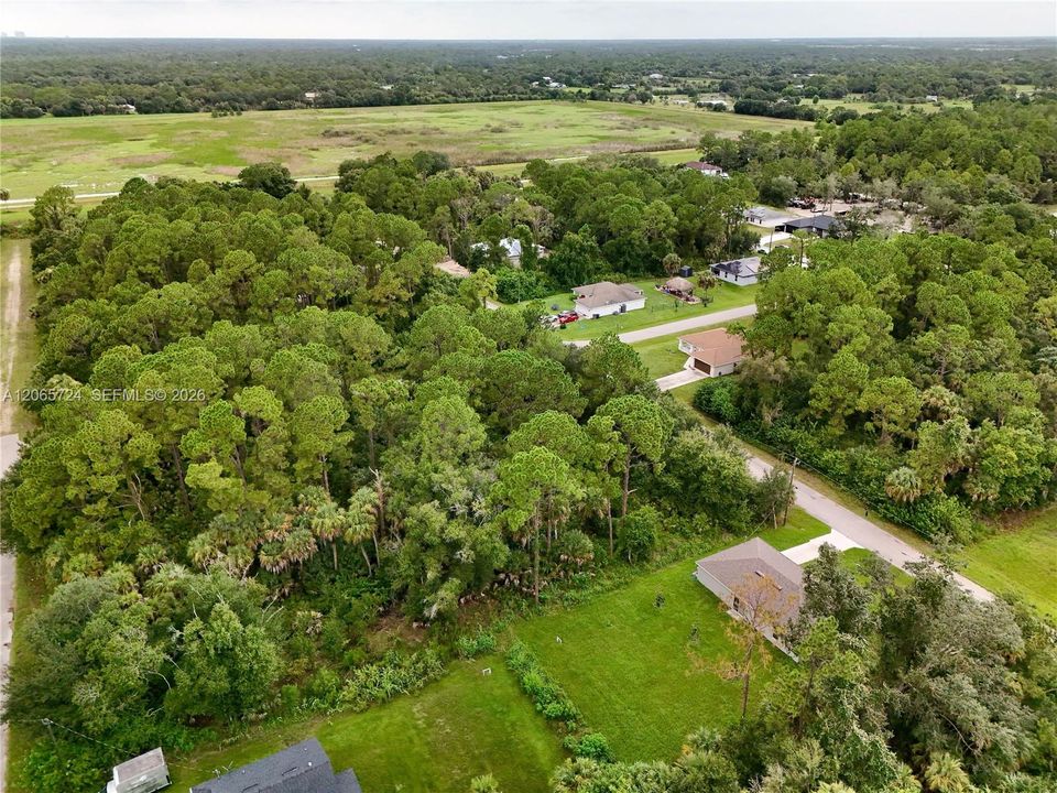 For Sale: $20,000 (0.25 acres)