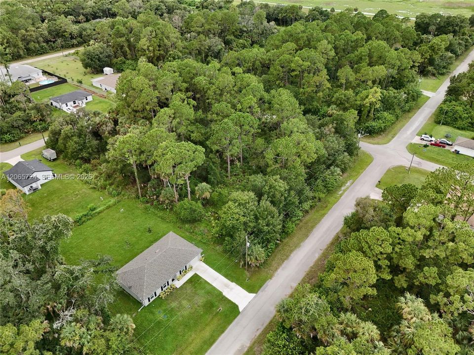For Sale: $20,000 (0.25 acres)