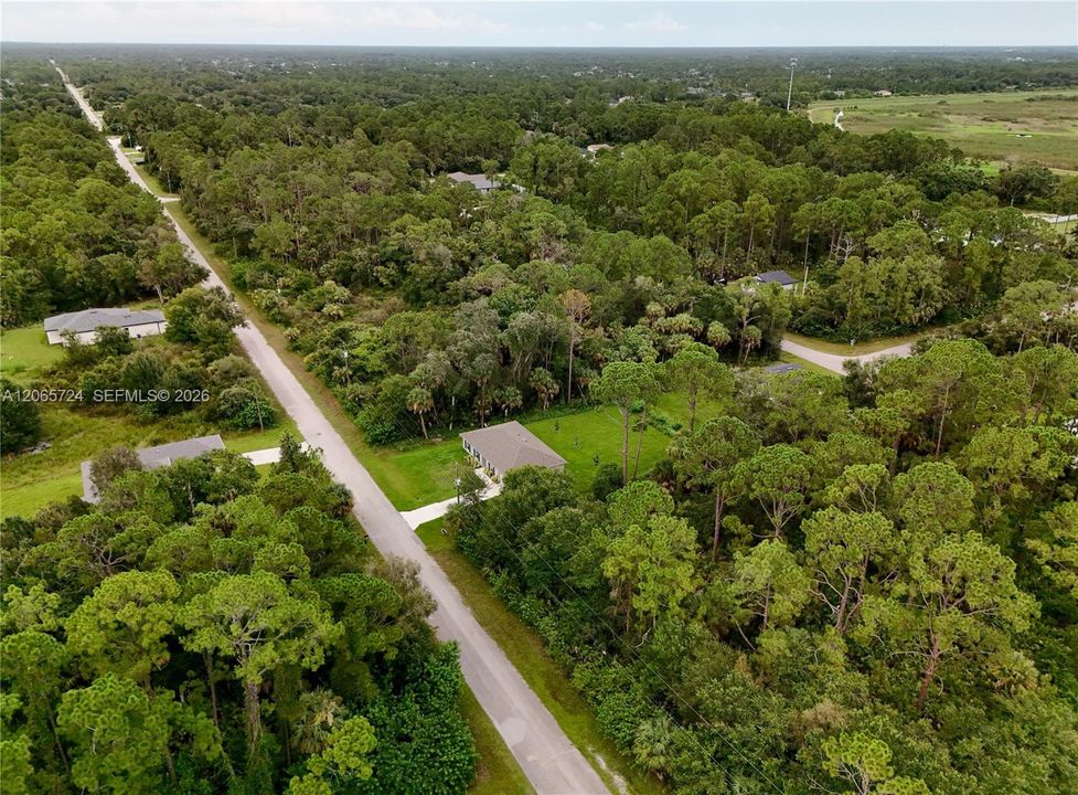 For Sale: $20,000 (0.25 acres)