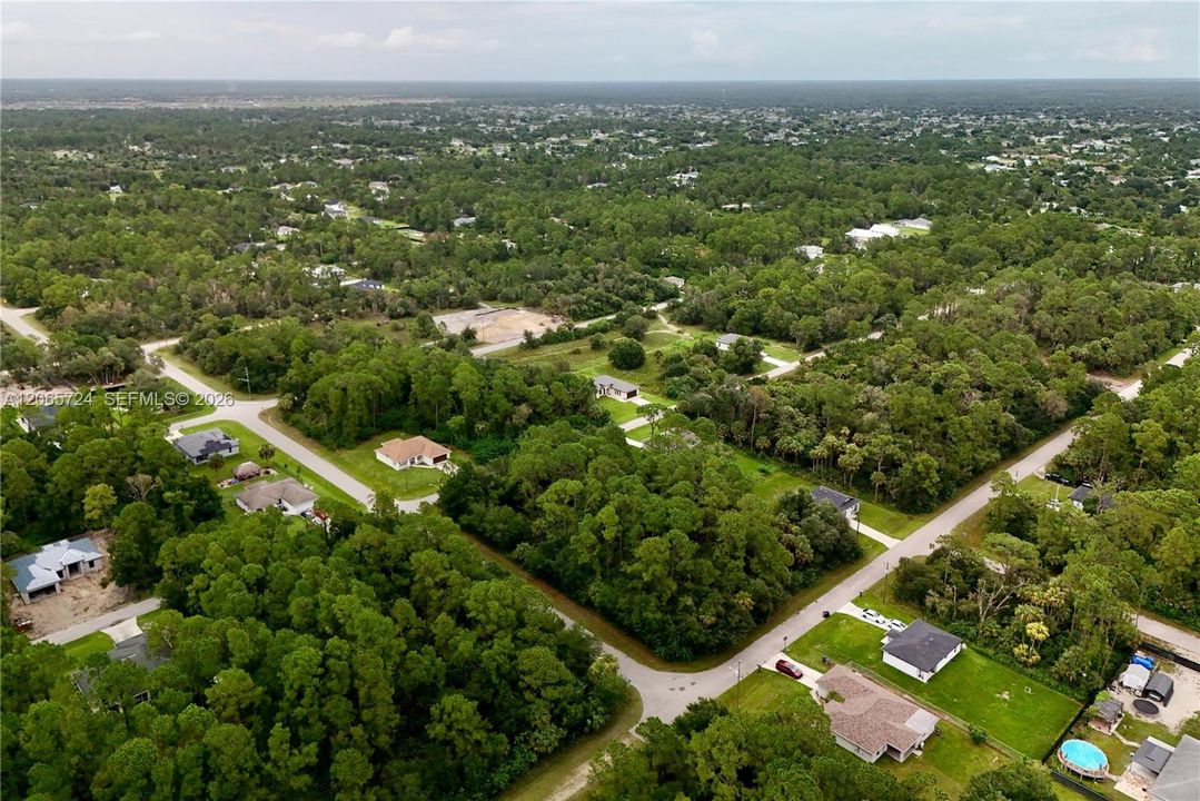 For Sale: $20,000 (0.25 acres)
