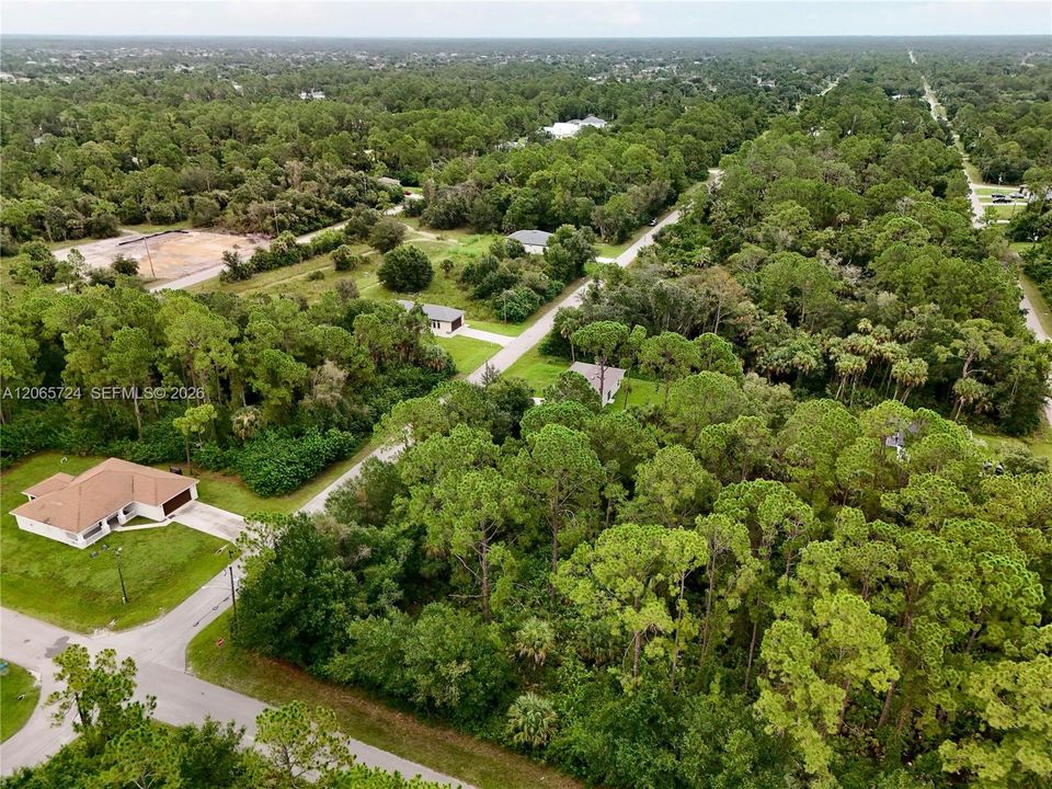 For Sale: $20,000 (0.25 acres)