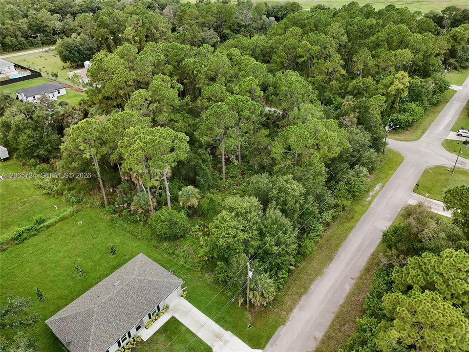 For Sale: $20,000 (0.25 acres)